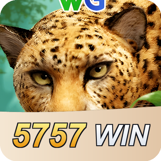 Fortune Tiger Jackpot