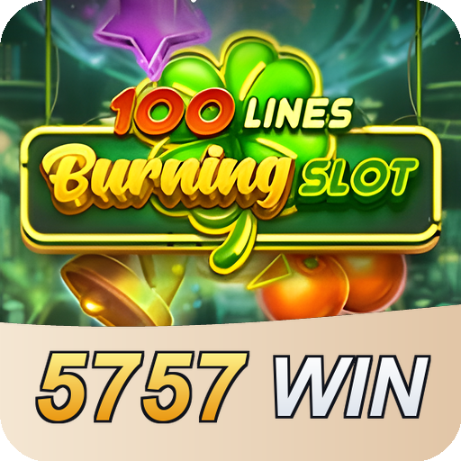 Fortune Rabbit Slot - RTP 97.1%