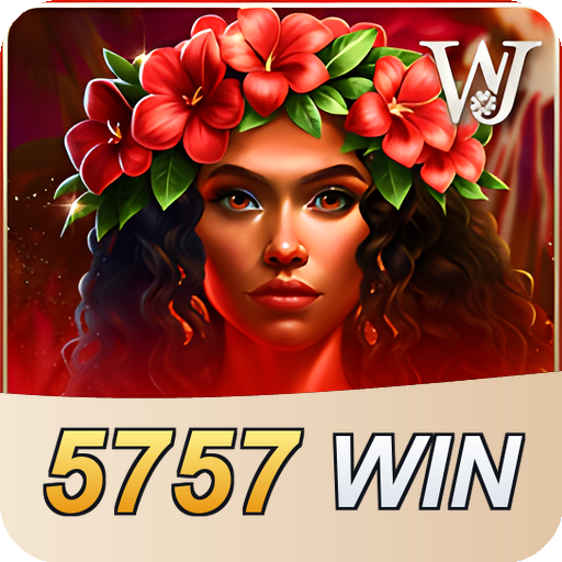 Crazy Time - Show de Bônus Interativo
