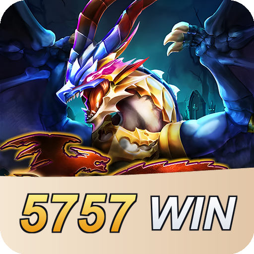 Fortune Dragon Slot - RTP 96.5%