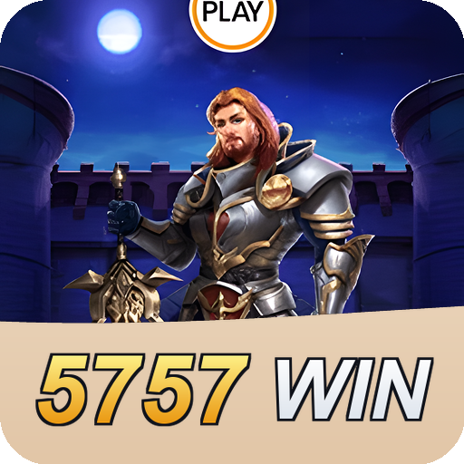 Gates of Olympus Slot - RTP 96.5%