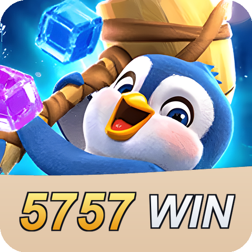 Sweet Bonanza Slot - RTP 96.5%