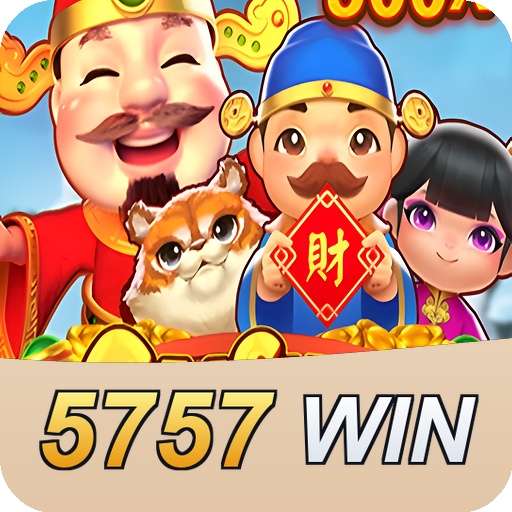 Fortune Tiger Slot - RTP 96.8%